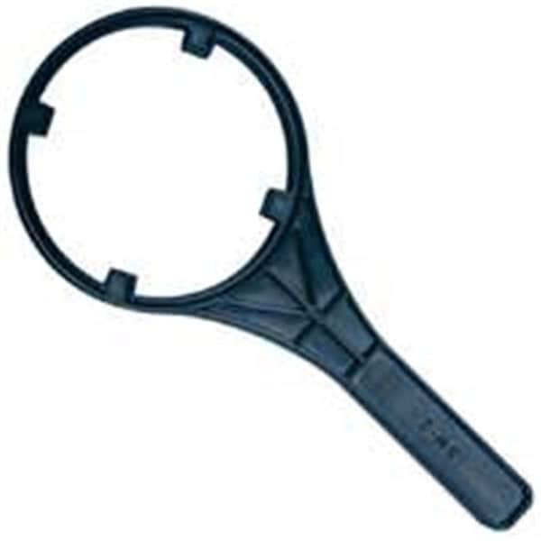 Culligan Sales SW-3A Water Filter Housing Wrench Heavy Duty